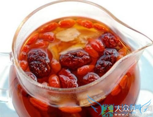 Ů���ɳԺ��滨�������ز���A���ٱ�D��(2)