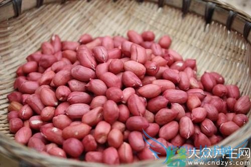 Ů���ɳԺ��滨�������ز���A���ٱ�D��(1)