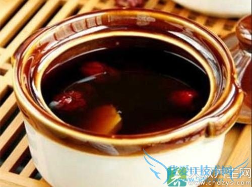 Ů���ɳԺ��滨�������ز���A���ٱ�D��(3)