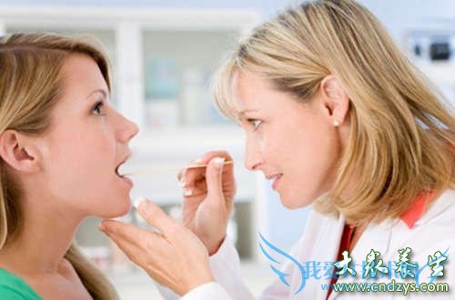 ������������ô��