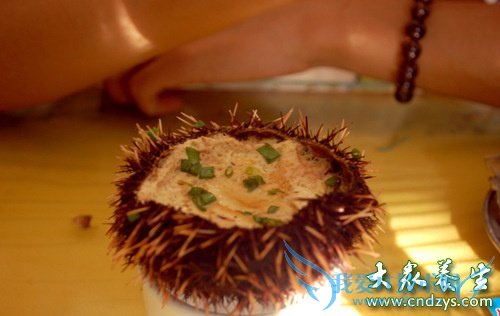 �����ܳԺ�����  