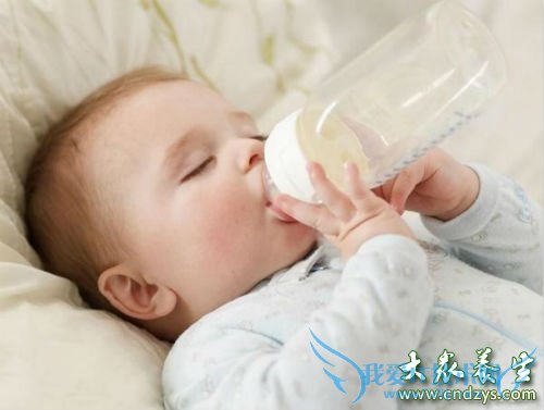 Ӥ���̸��ܲ�����ˮ��