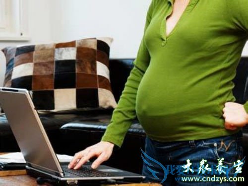 ���ڷ������ע������