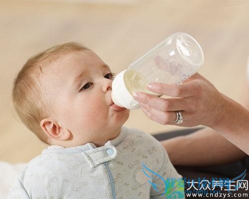 Ӥ�����ι���ķ���