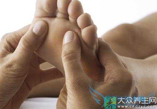 ����Ϊʲô����ǿ��Ч?