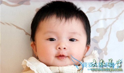 �������յ�֢״