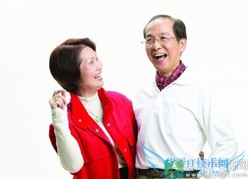 �� �������ֶ����������ԭ������Щ��(3)