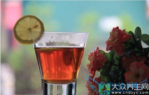 �����ܺȱ������ 