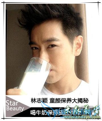 ��־ӱ����֮�� ����̬���ǹؼ�(3)