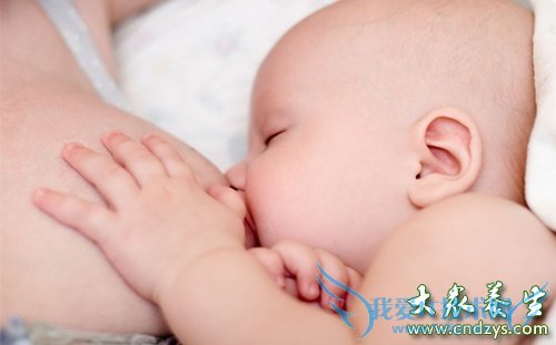 ��ʲô����  