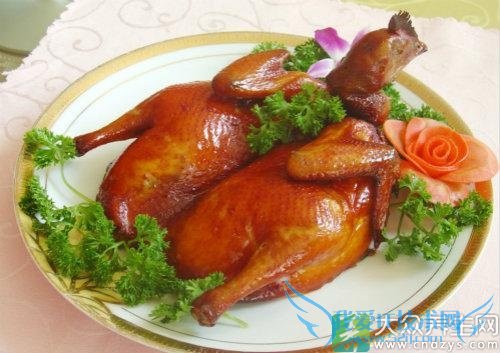 �����ܳ��ռ���