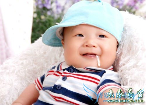 ����������ô����