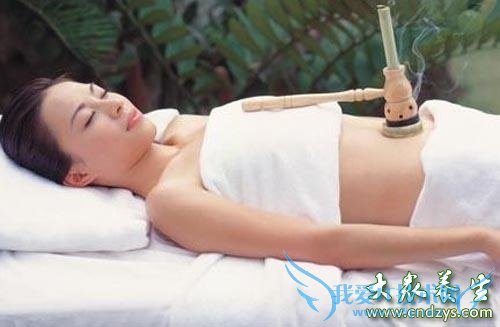 ������ʹ����Ҫע������(2)