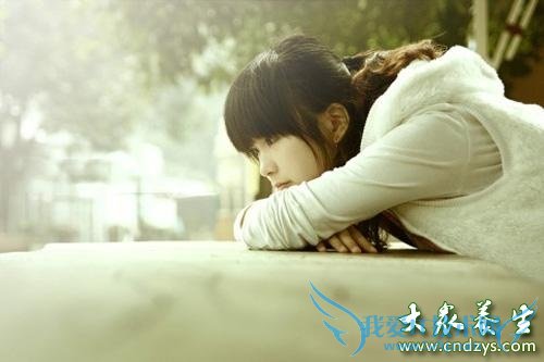 ������ʹ����Ҫע������(1)