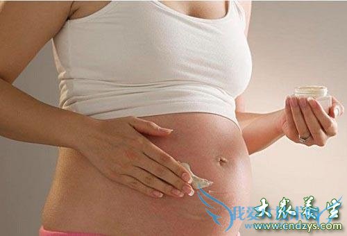 ������ʹ����Ҫע������(5)