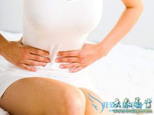 ������ʹ����Ҫע������(3)