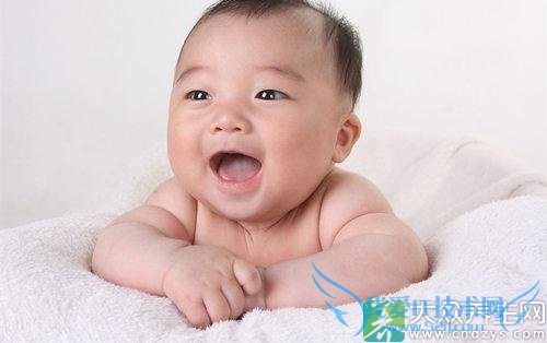 ��ͯ��μ���