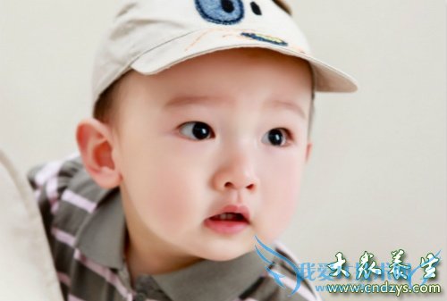 �����������ע������