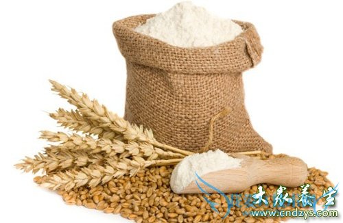 ����Խ��Խ�����ʳ��(3)