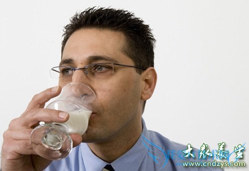 ����Խ��Խ�����ʳ��(2)