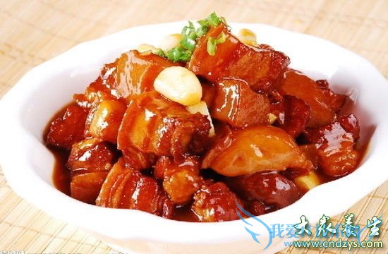 ����Խ��Խ�����ʳ��(1)