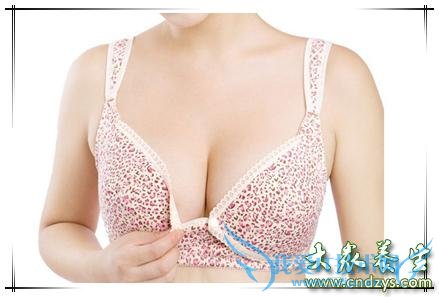 ������Ӫ����������Щ��������������Ҫע��ʲô��(4)