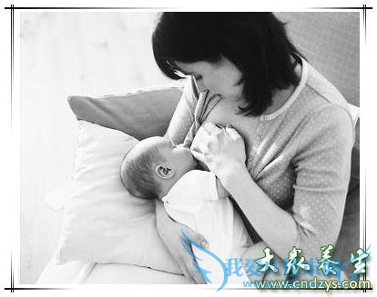 ������Ӫ����������Щ��������������Ҫע��ʲô��(1)