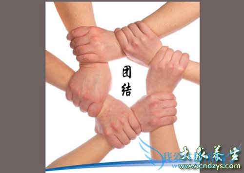 �¹�����������ӵ�4��ϸ��(2)