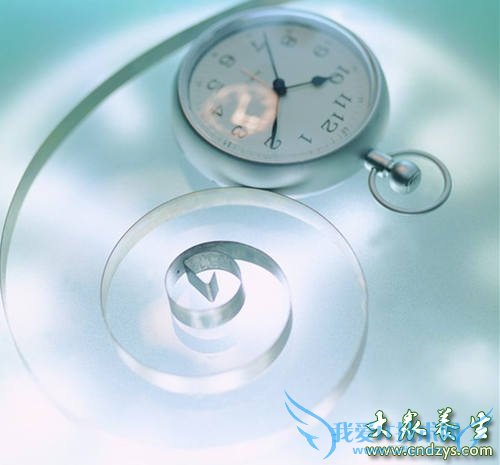 �¹�����������ӵ�4��ϸ��(4)