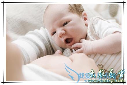 ������Ӫ����������Щ��������������Ҫע��ʲô��(2)