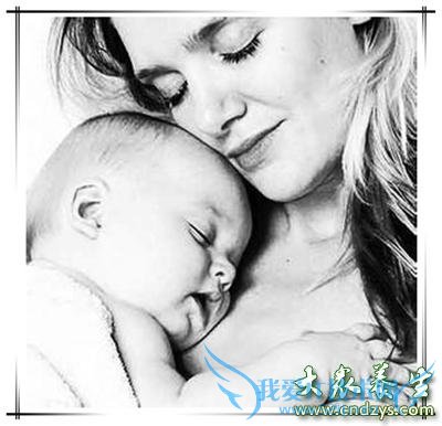 ������Ӫ����������Щ��������������Ҫע��ʲô��(3)