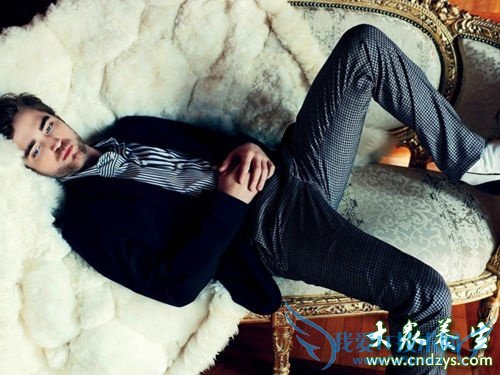 ����ǰ���ٽ�������������(4)