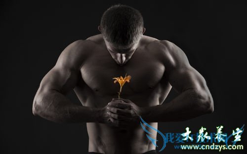 ����ǰ���ٽ�������������(6)