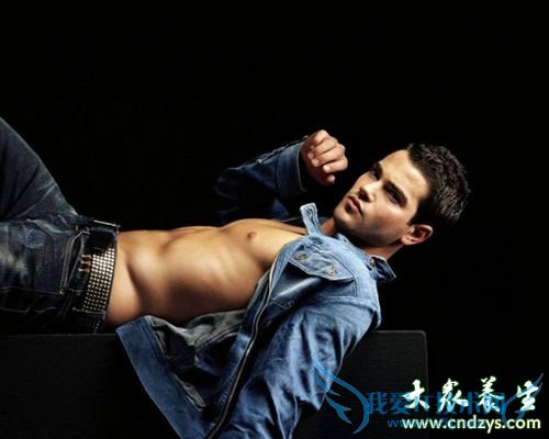 ����ǰ���ٽ�������������(3)