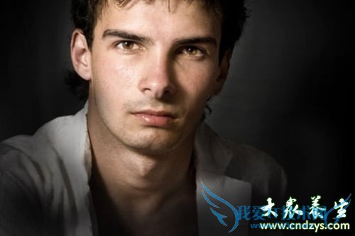 ����ǰ���ٽ�������������(2)