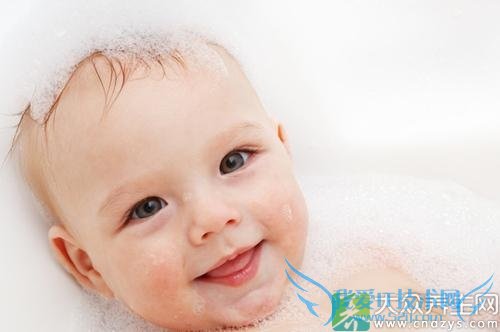 ��θ�Ӥ��ϴ��