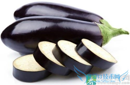 �����ܳ�������