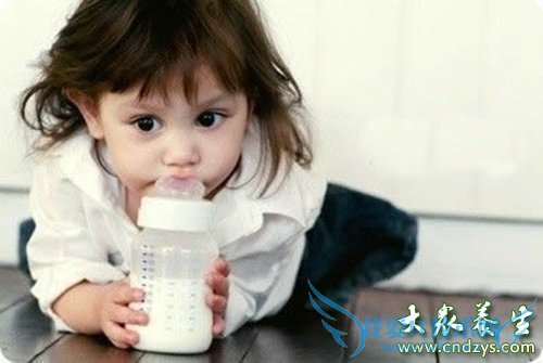 ��Щ�̷۱ȽϺ�