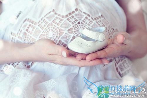 Ů��һ���ܳ��ܼ����ʸ���(2)