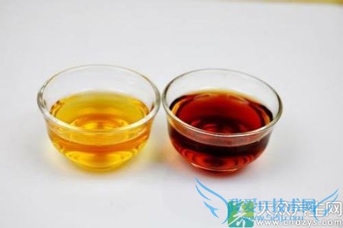 �������ܺ��ն�����