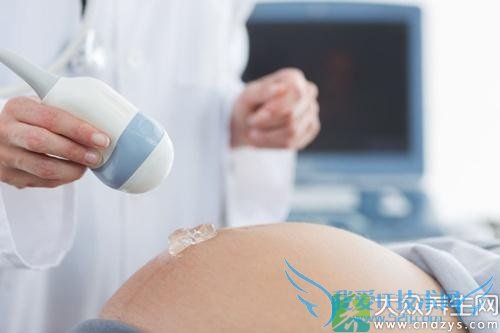 Ů��һ���ܳ��ܼ����ʸ���(1)