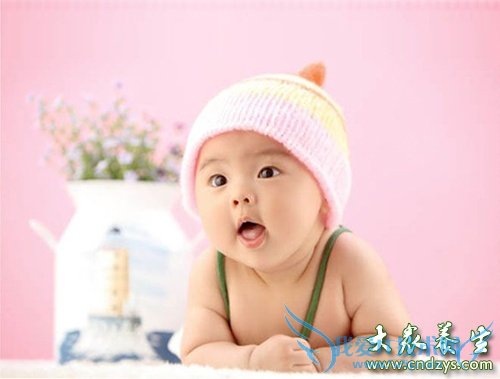 �ɾ͸����̱�����Ҫ��8��(1)