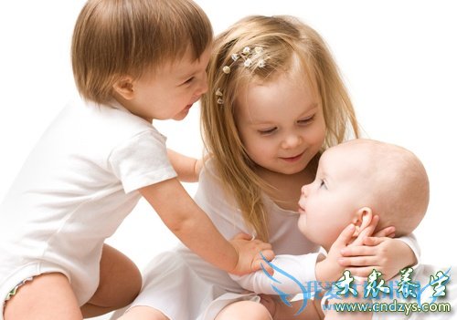 �ɾ͸����̱�����Ҫ��8��(6)