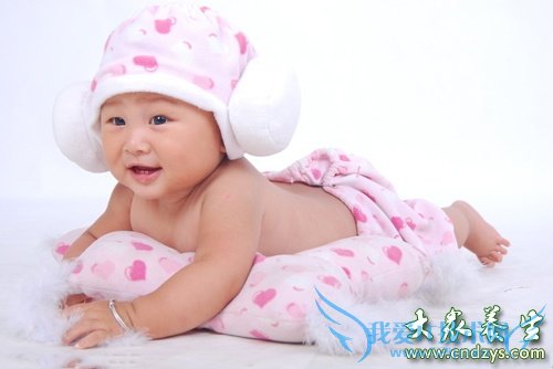 �ɾ͸����̱�����Ҫ��8��(7)