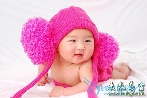 �ɾ͸����̱�����Ҫ��8��(5)