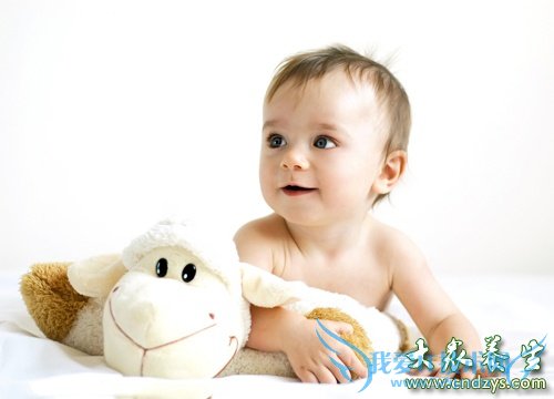 �ɾ͸����̱�����Ҫ��8��(2)