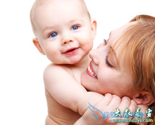 �ɾ͸����̱�����Ҫ��8��(3)