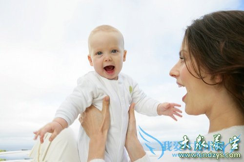 �ɾ͸����̱�����Ҫ��8��(4)