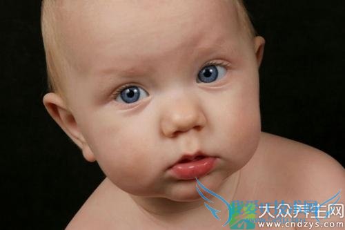 ������������ʲôԭ��