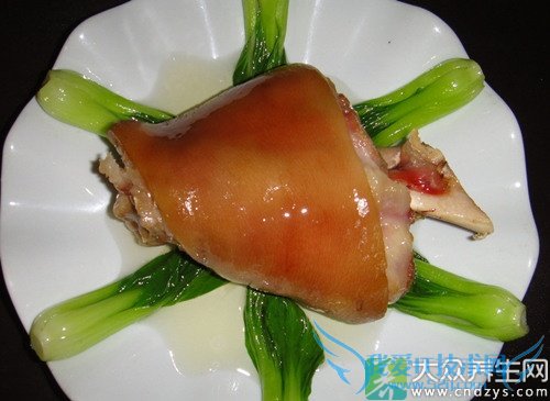 ��Ѫѹ�ܳ�����